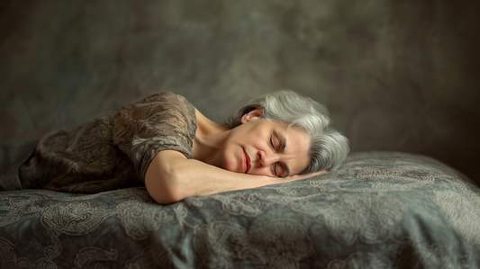 Sleeping Without a Pillow: Is It Bad For You?