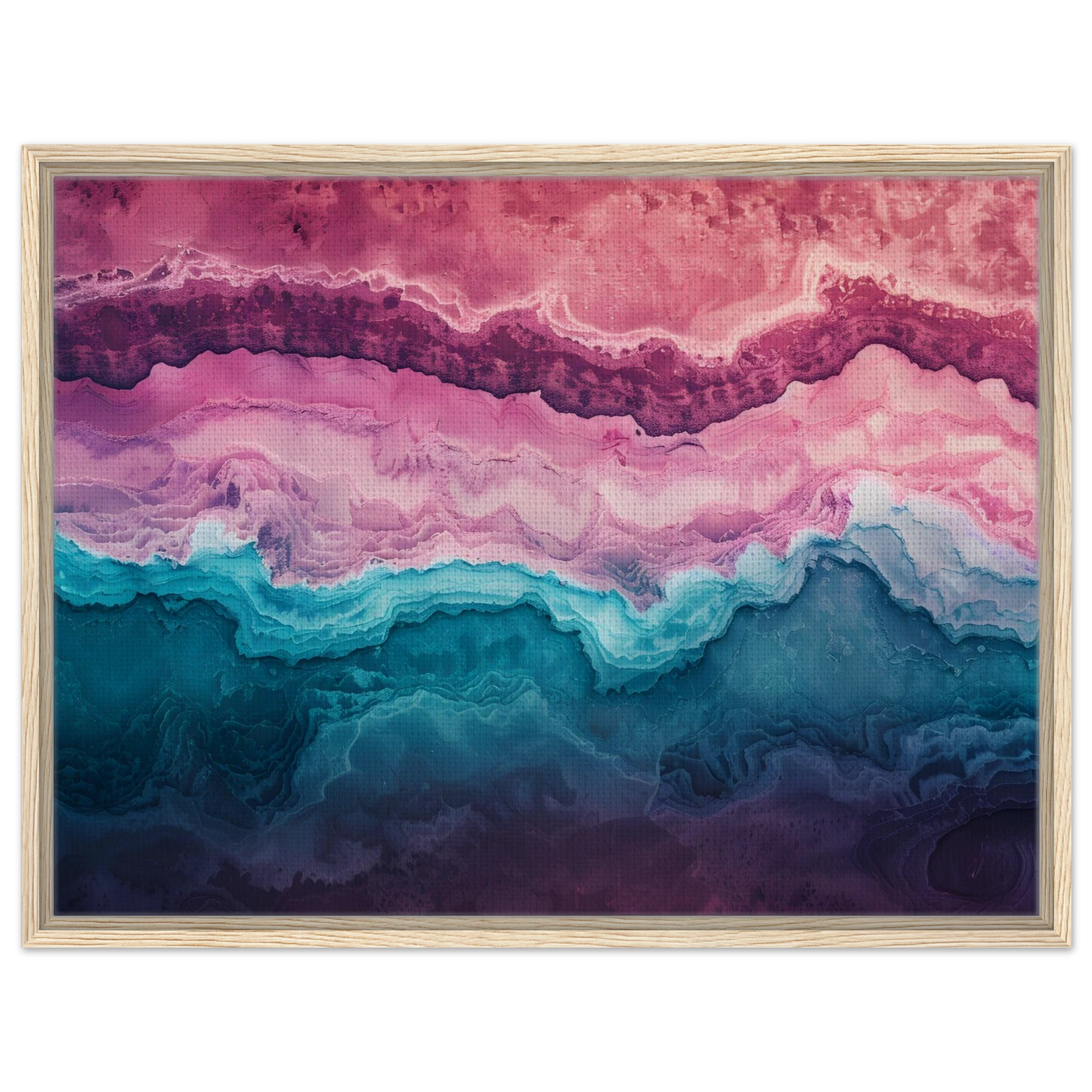 3669435d-a187-45b2-b1e5-141e3f3f4de7