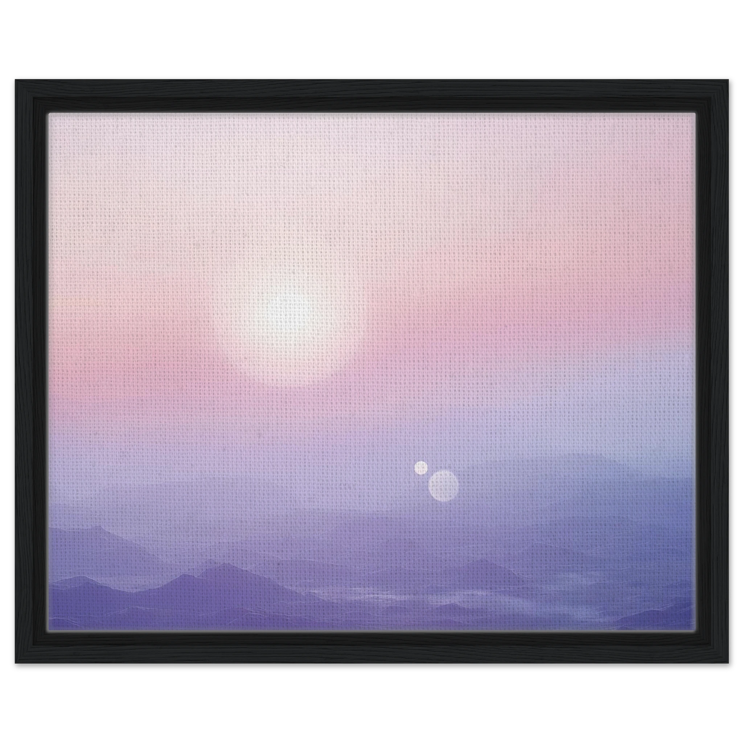 911d1ad1-e728-49f2-b598-b72c341b8f7e