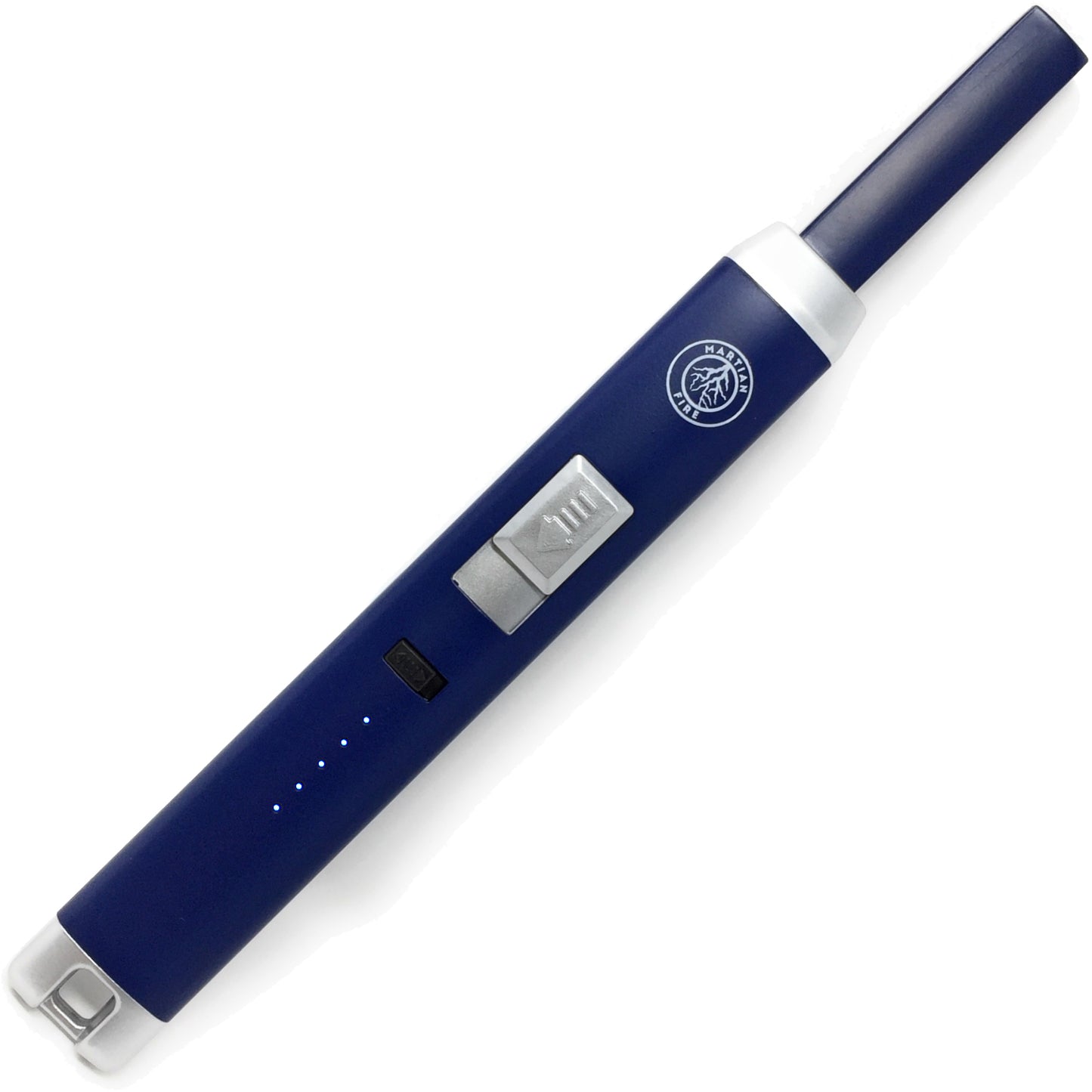 Martian Fire- USB Rechargeable Arc Candle Lighter