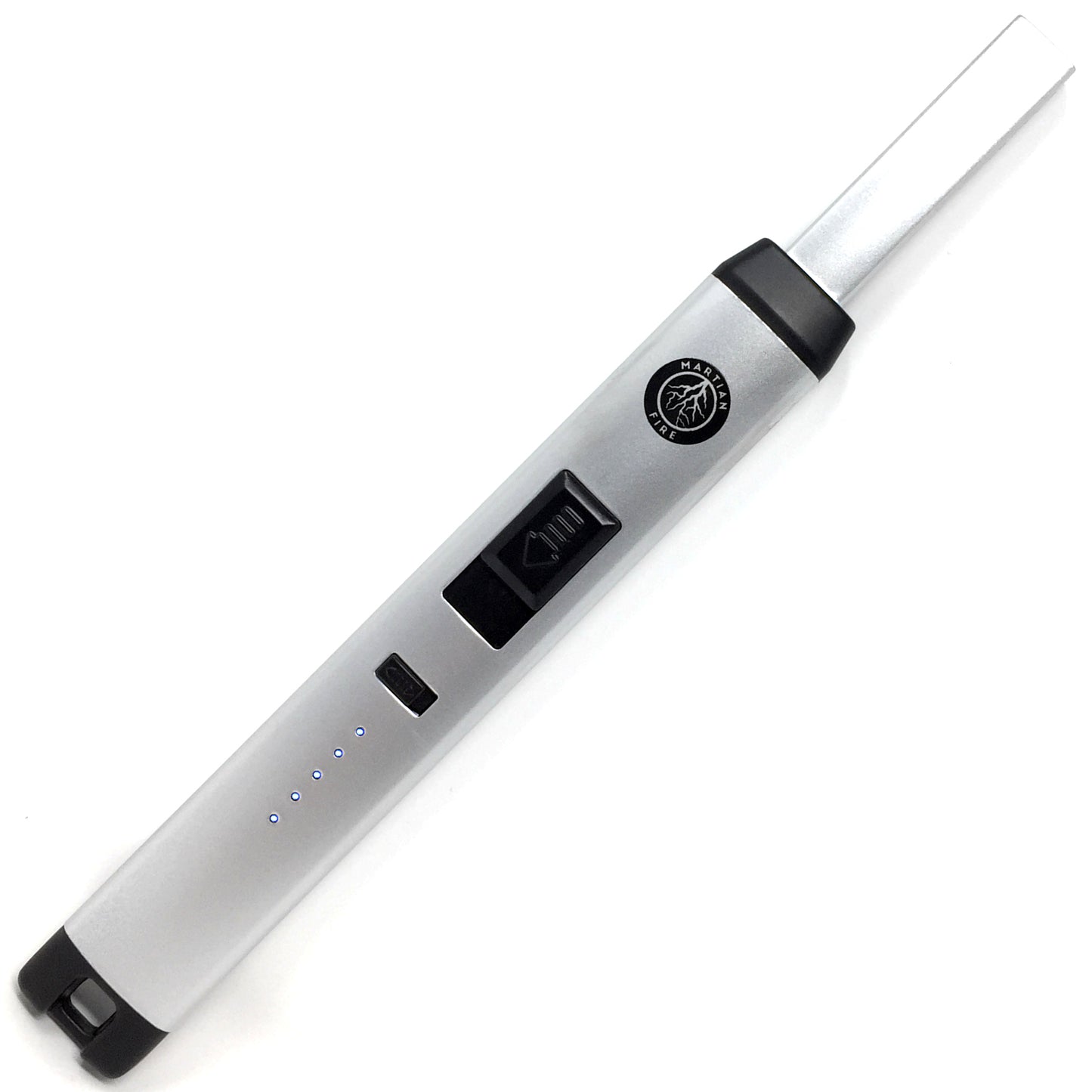 Martian Fire- USB Rechargeable Arc Candle Lighter