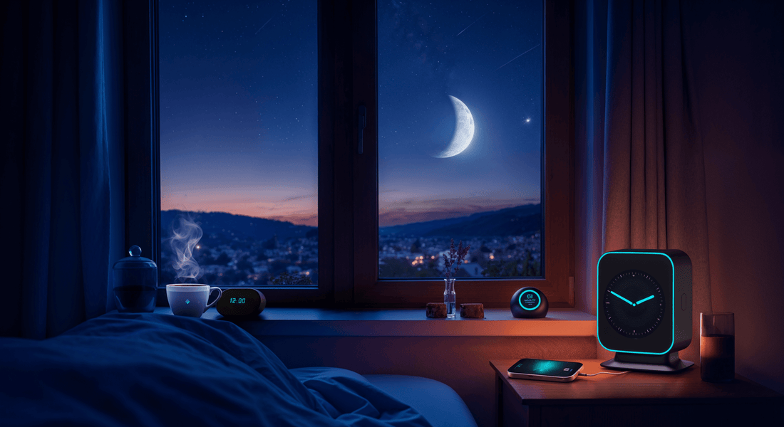 Ancient Sleep Tricks Sneaking Under Our Sheets and Whether They’re Still Dreaming