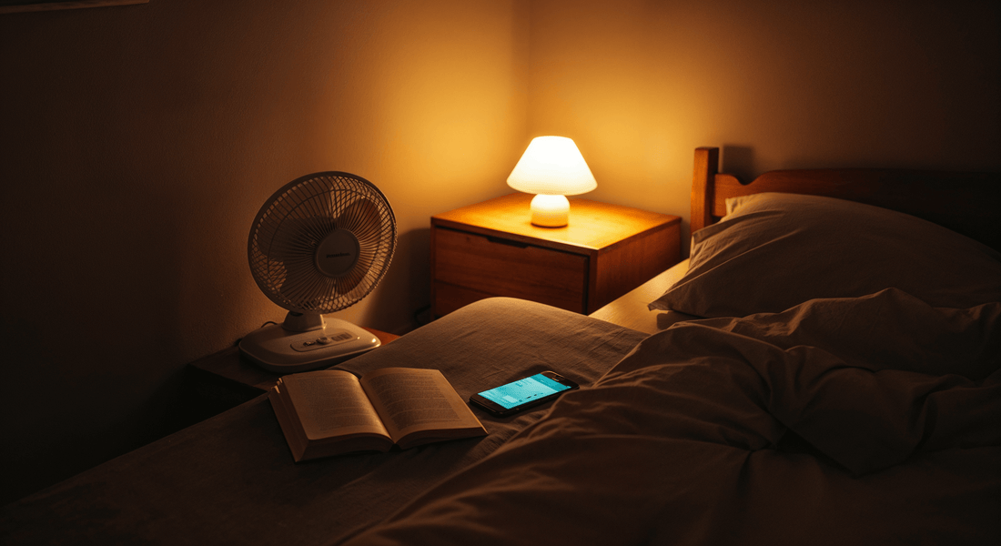 Great Sleep Isn’t Reserved for the Instagram Elite