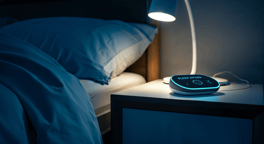 Are there any alternatives to CPAP to cure sleep apnea and not just treat it