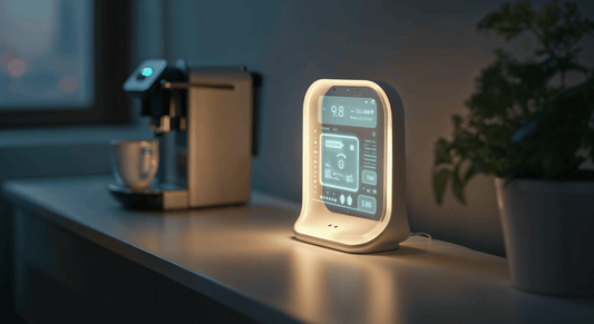 Winning the Morning Without Declaring War on Your Alarm Clock