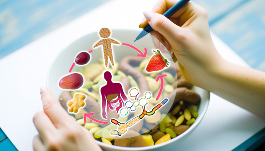 Too Tired to Burn Fat? The Impact of Sleep Deprivation on Metabolism
