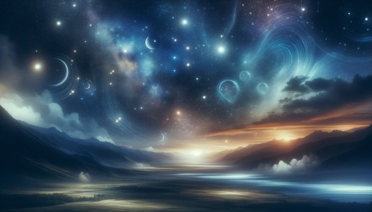 Debunking Sleep Starvation and Emotional Healing