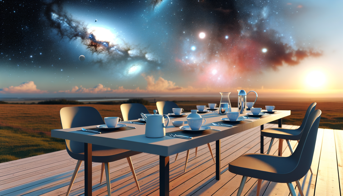 Strange Facts About Cosmic Chronometer and the Modern World