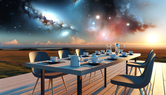 Strange Facts About Cosmic Chronometer and the Modern World