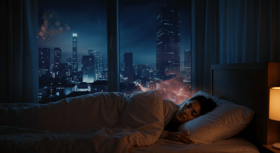 Bedtime Oddities Unveiled What Sleep Science Really Thinks of Your Nightly Peculiarities