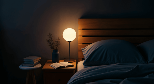 How to Outsmart Sleep and Leave Meditation Apps Gathering Dust