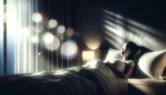 Let's Decode Dreamscapes from a Neuroscience Perspective