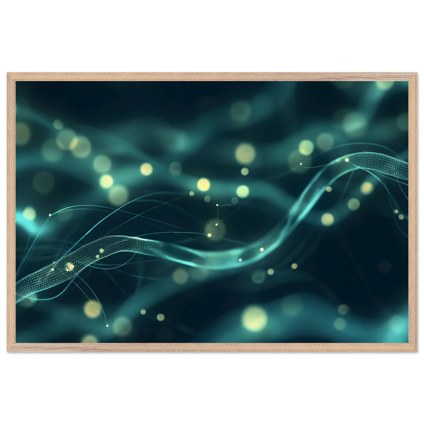 04cc1dda-ca1e-4db3-b595-47fb3706e782