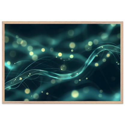 04cc1dda-ca1e-4db3-b595-47fb3706e782