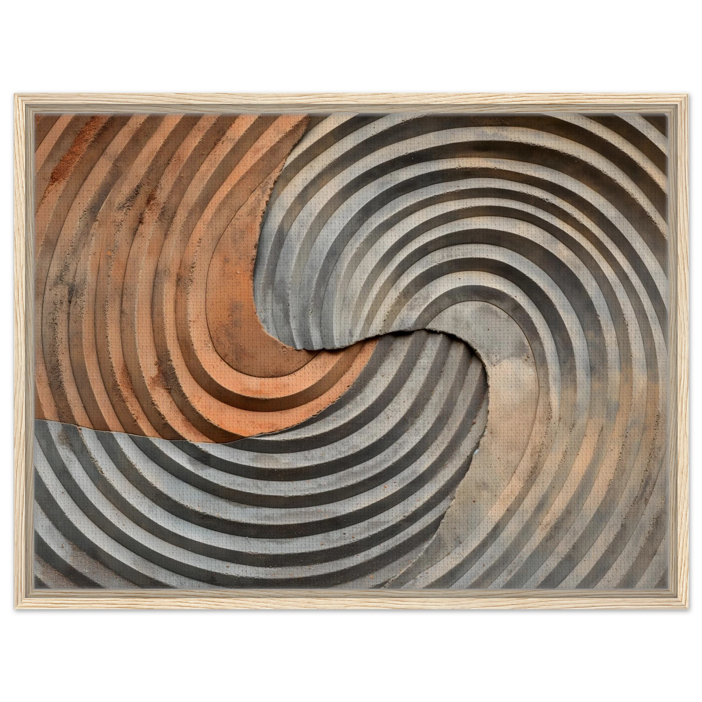 05b1e0a9-6ded-49fc-9afb-4f1750165075