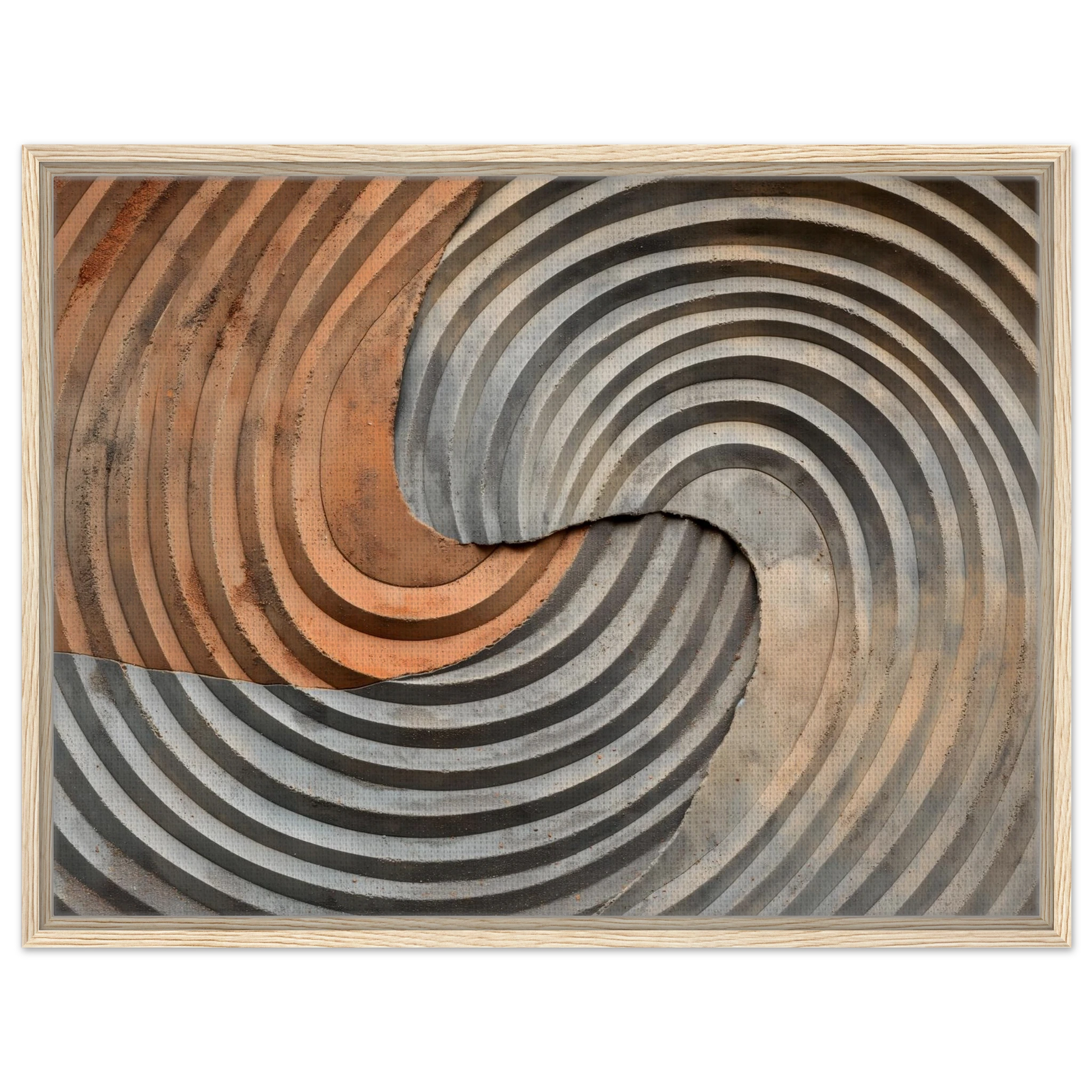 05b1e0a9-6ded-49fc-9afb-4f1750165075
