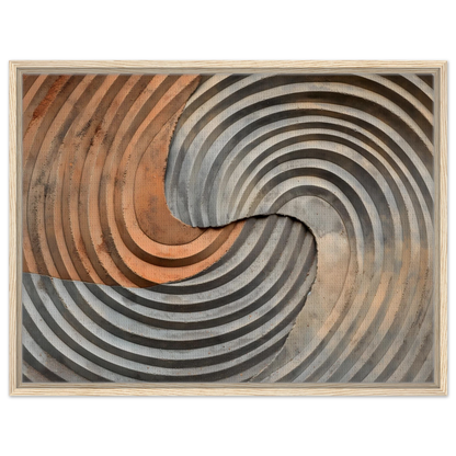 05b1e0a9-6ded-49fc-9afb-4f1750165075