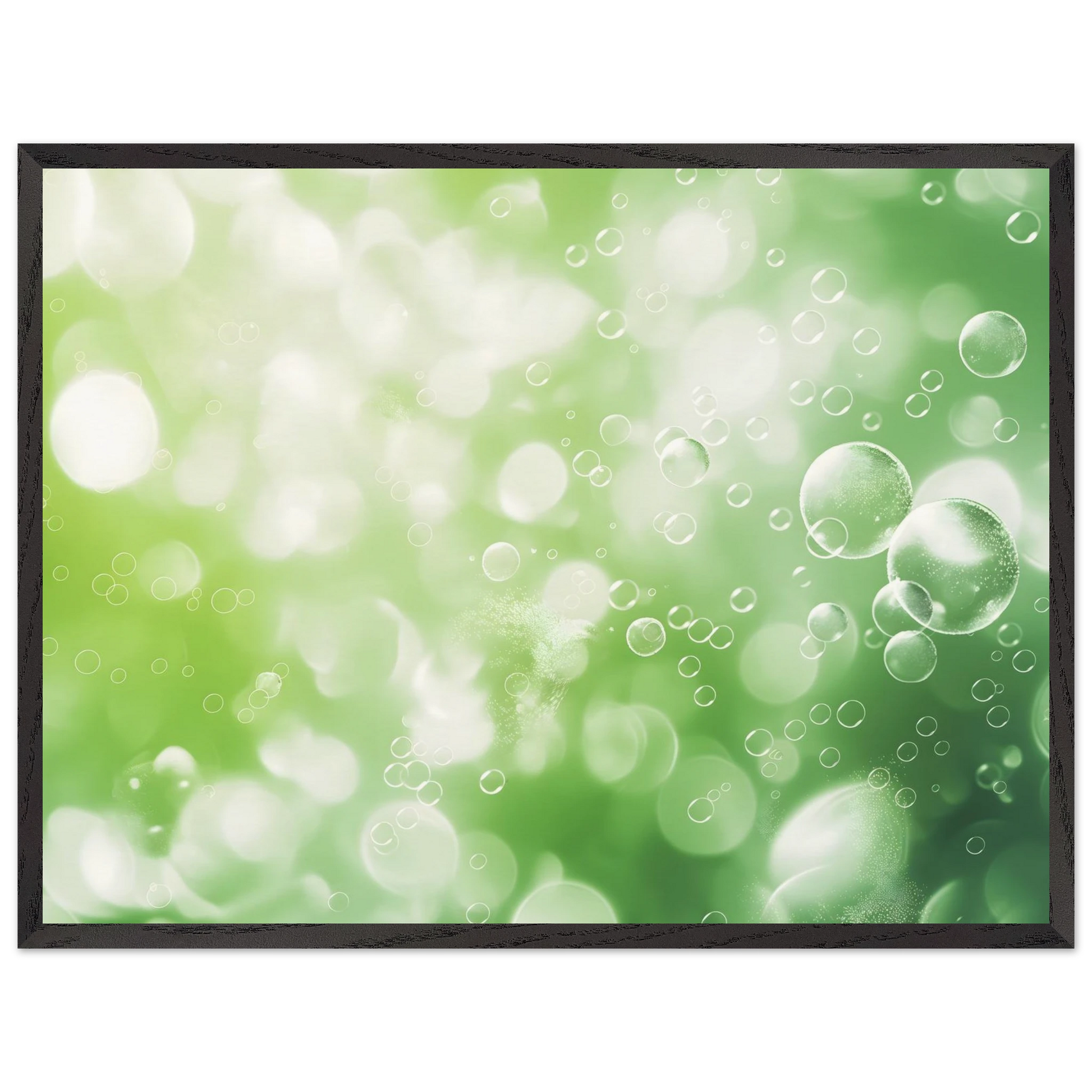 05c92a82-36d4-4a54-b7ce-ccabd63c0e52