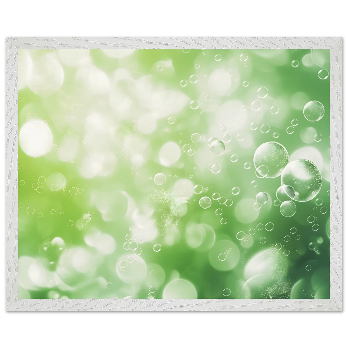0b54b847-a0a7-4116-bad9-e4673740dc27