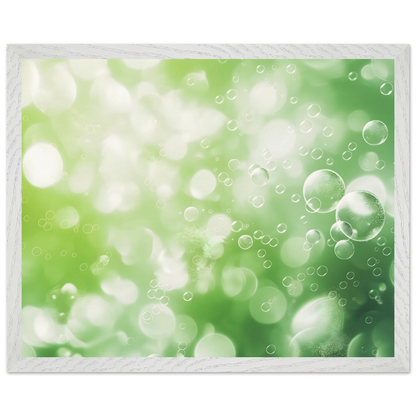 0b54b847-a0a7-4116-bad9-e4673740dc27