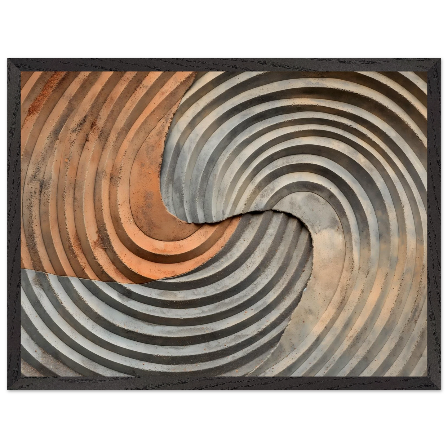 15f0bfb4-2e79-48b5-8add-80a446deb57e