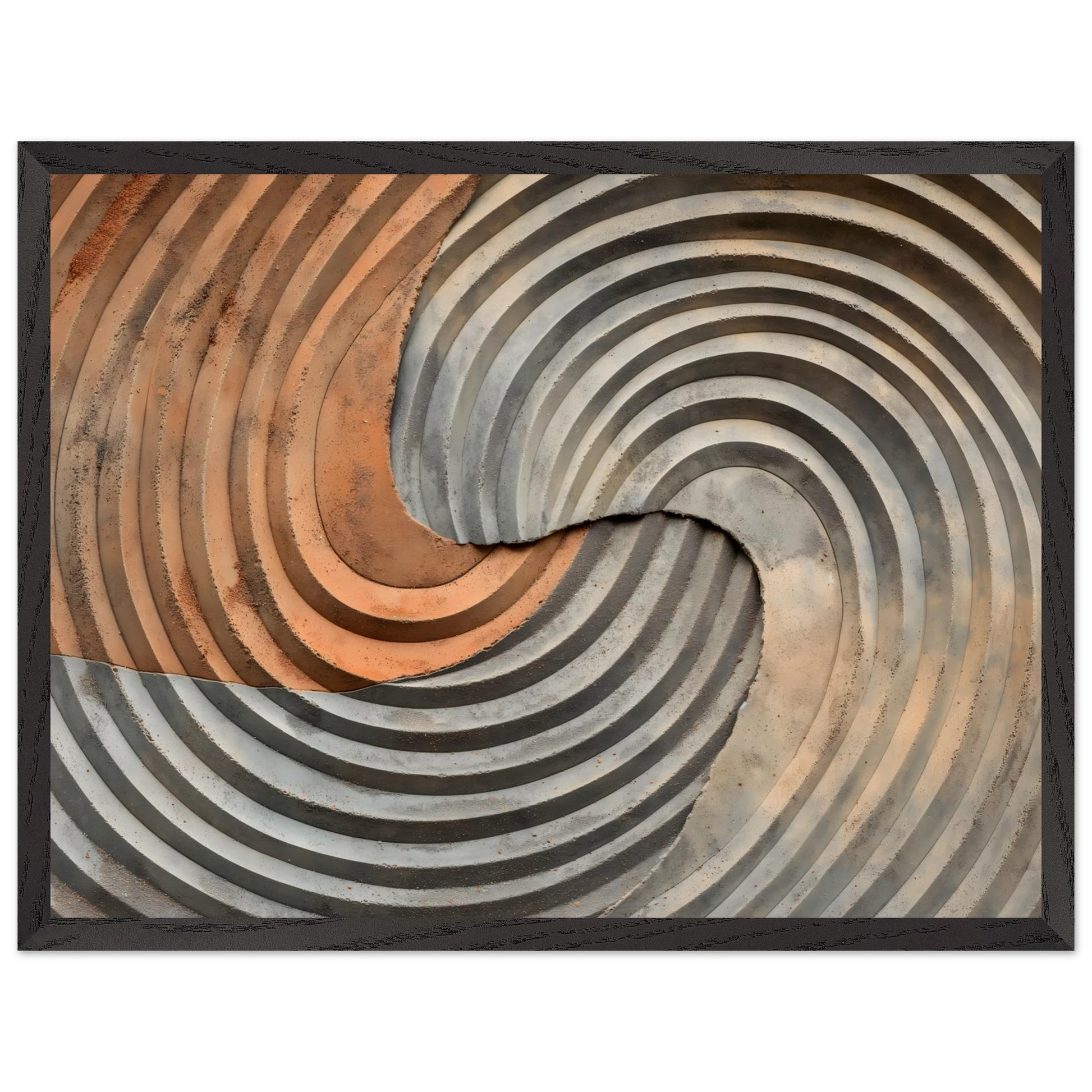 15f0bfb4-2e79-48b5-8add-80a446deb57e