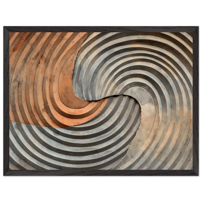 15f0bfb4-2e79-48b5-8add-80a446deb57e