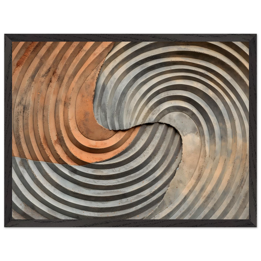 15f0bfb4-2e79-48b5-8add-80a446deb57e