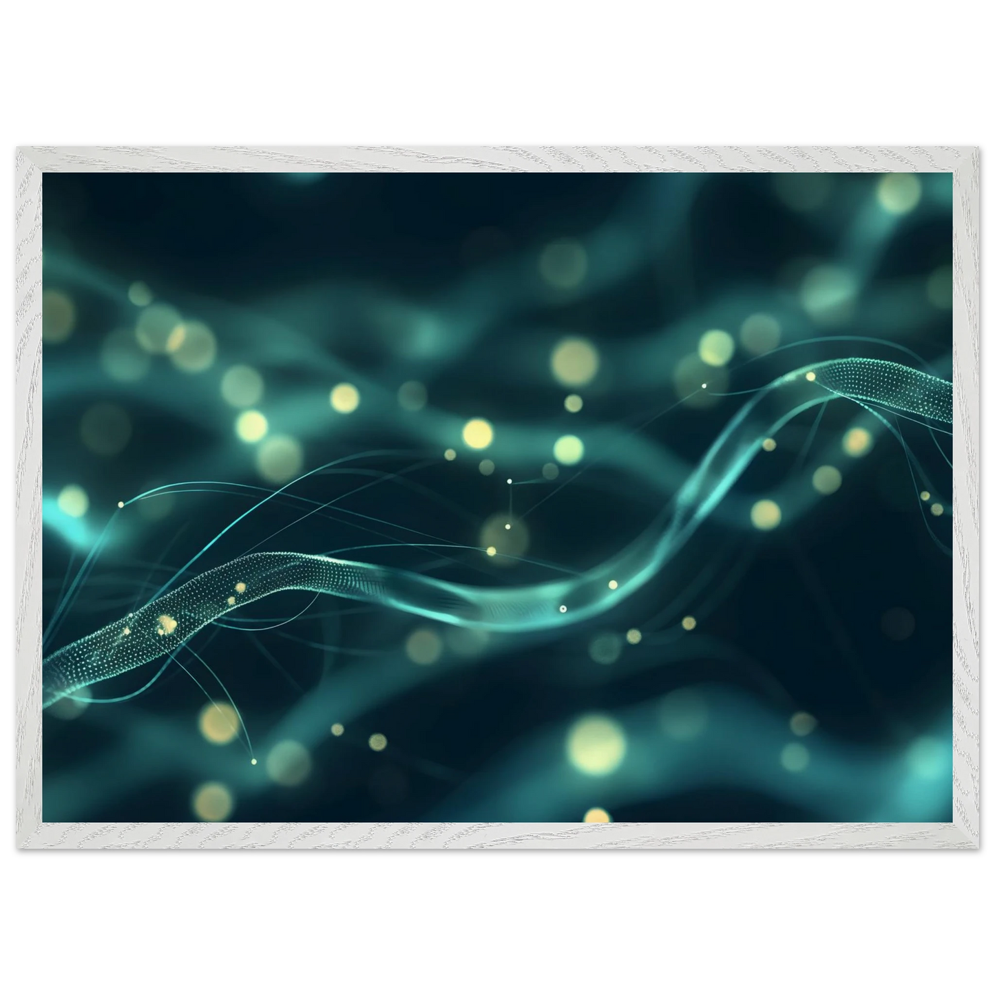 1678b3a5-a4ee-49ae-b046-d3b8bbac78e4