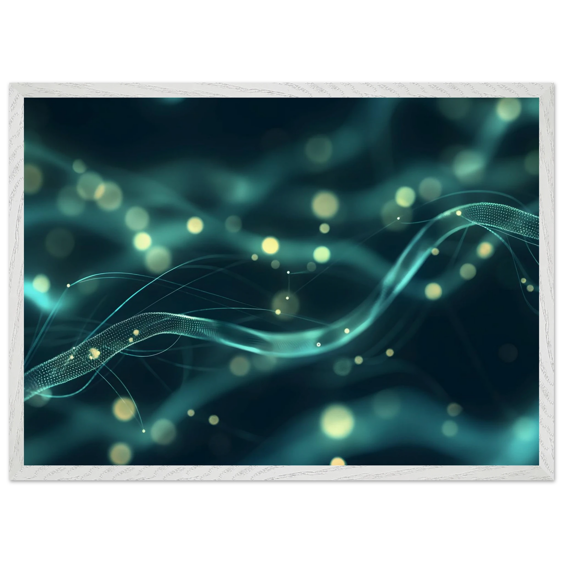 1678b3a5-a4ee-49ae-b046-d3b8bbac78e4