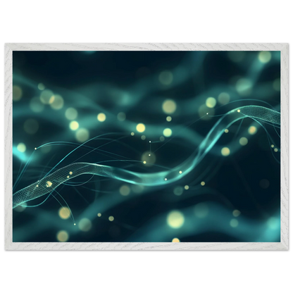 1678b3a5-a4ee-49ae-b046-d3b8bbac78e4