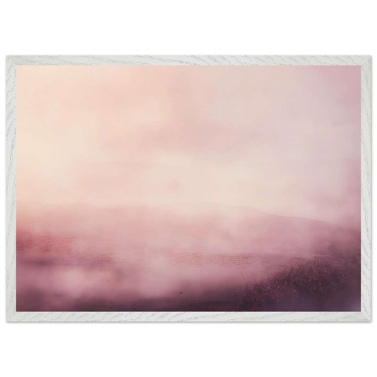 199b760a-f4df-4799-8225-f1d77d5f8690