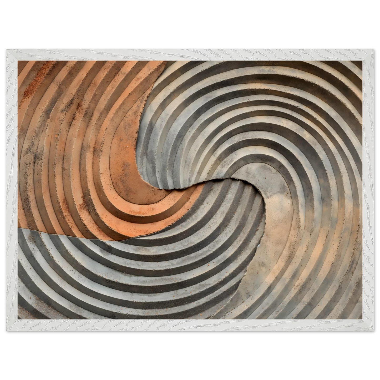 1bc59a6f-7589-49ad-8ad6-e4482f86ff25