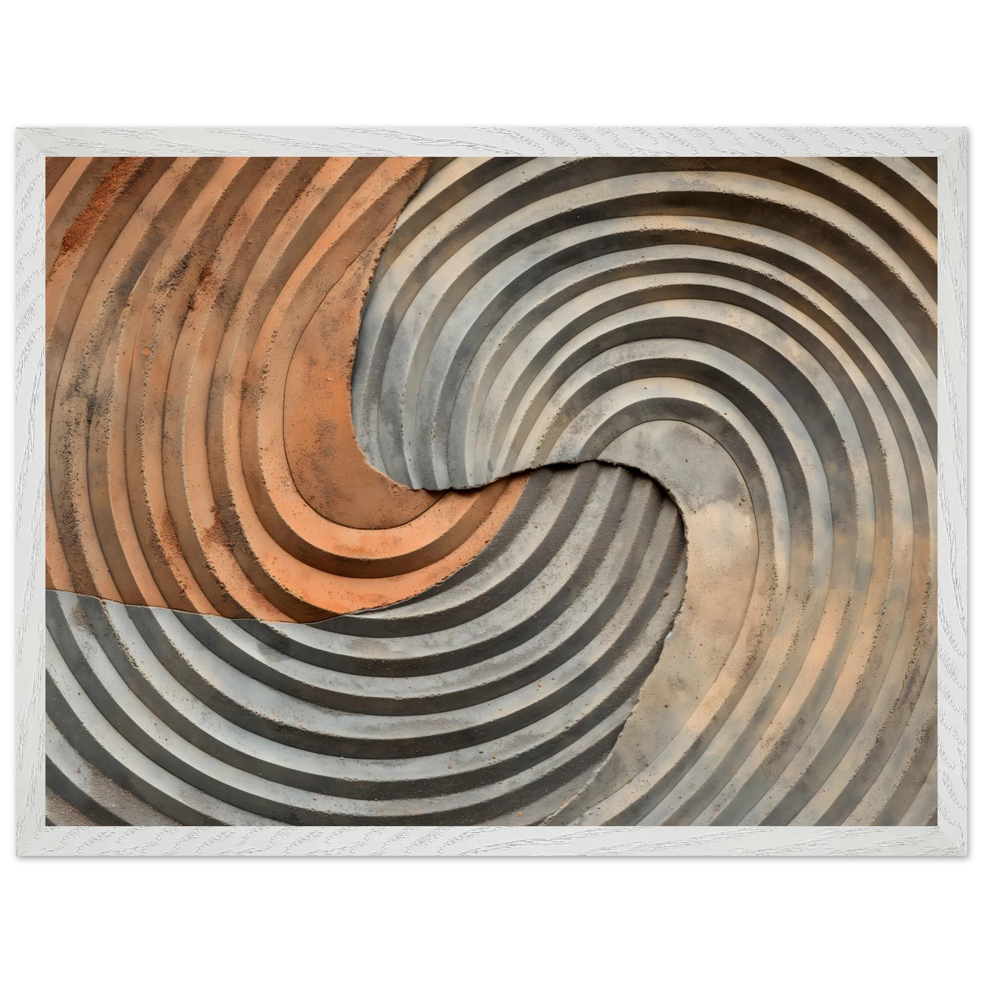 1bc59a6f-7589-49ad-8ad6-e4482f86ff25