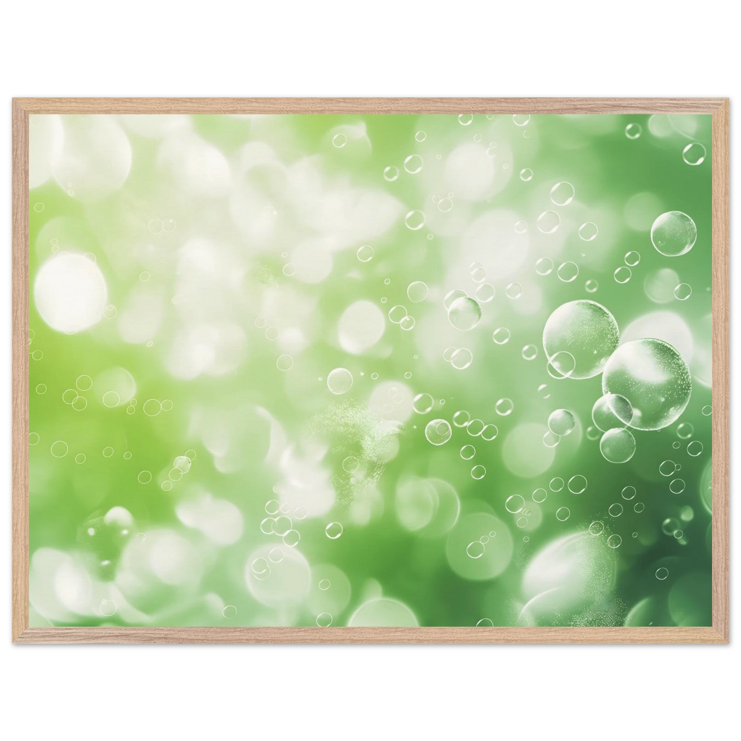 1ea38cc0-482b-4544-b4e6-0b76034ad21f