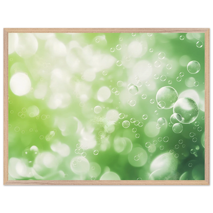 1ea38cc0-482b-4544-b4e6-0b76034ad21f
