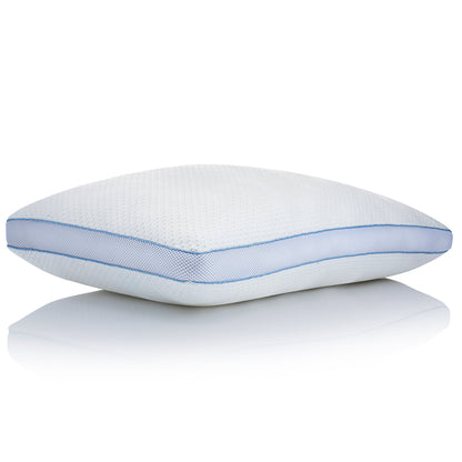 Coolbreeze Airflow Pillow - 1 Pack