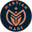 Martian Made logo