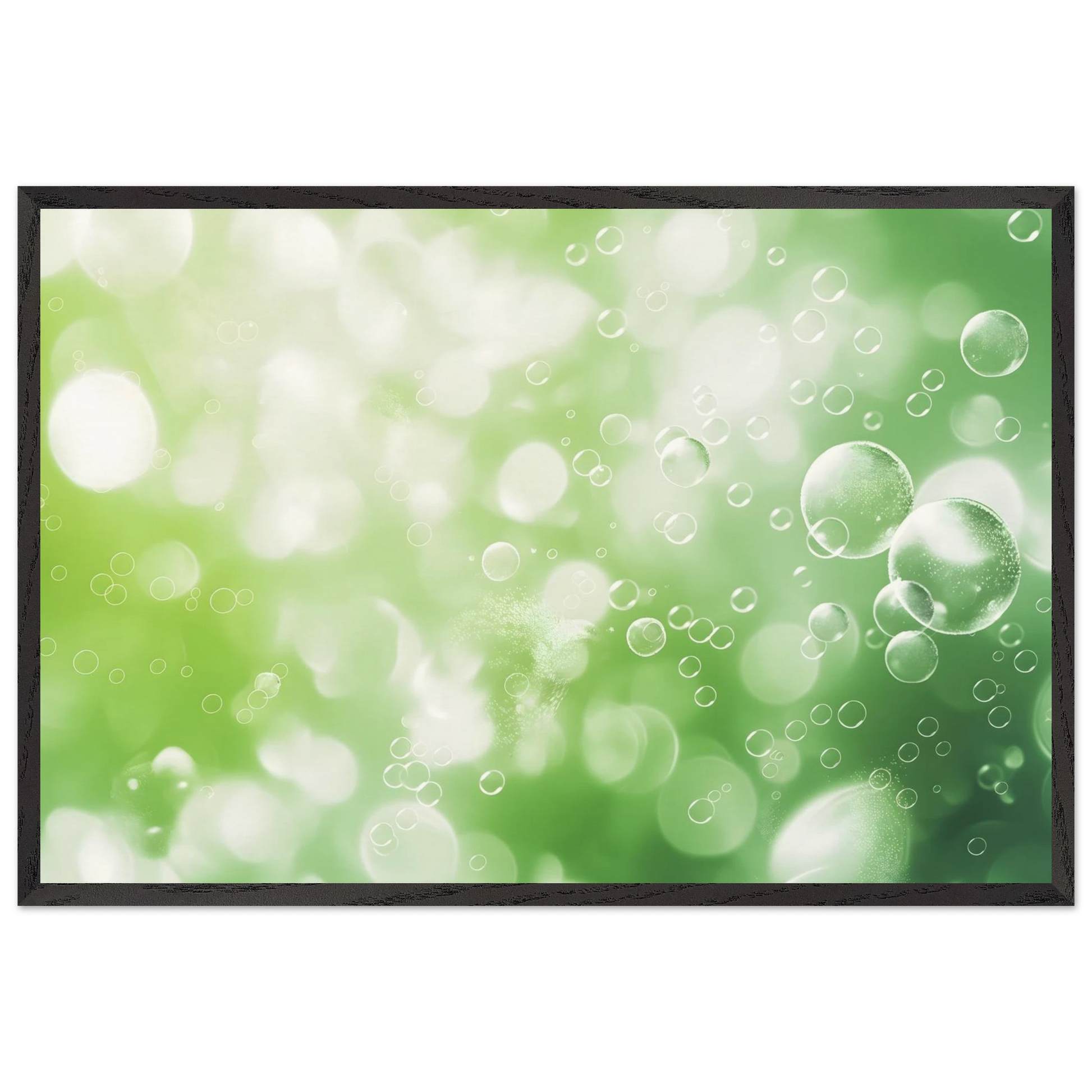 2356eb04-3b84-447b-addd-93db22235fd1