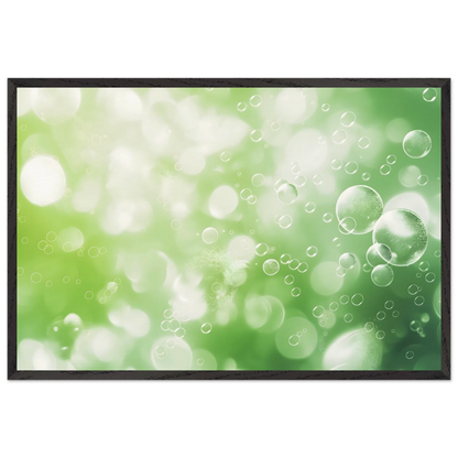 2356eb04-3b84-447b-addd-93db22235fd1