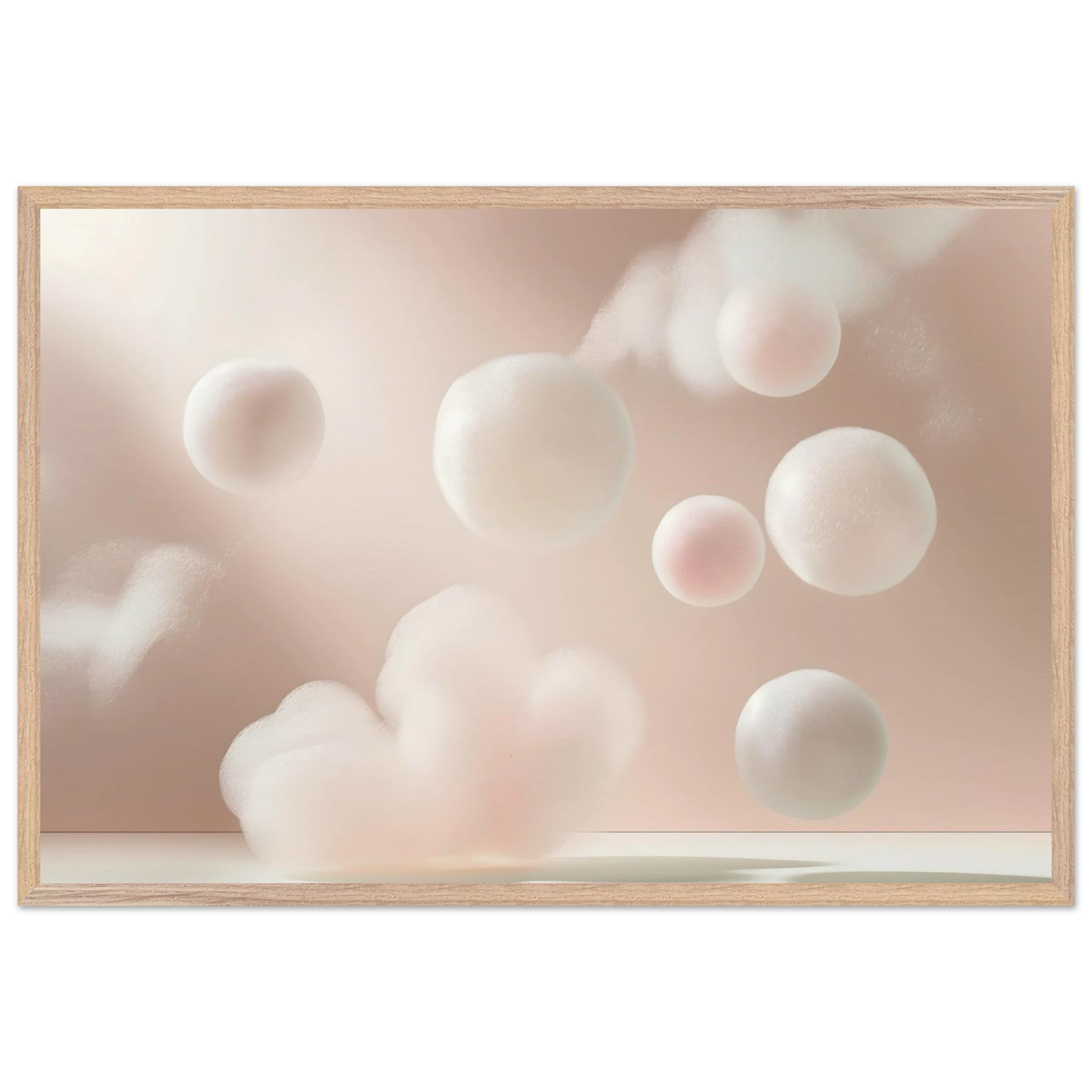25c9f616-3906-42a9-b09d-7c1468fb0dd3