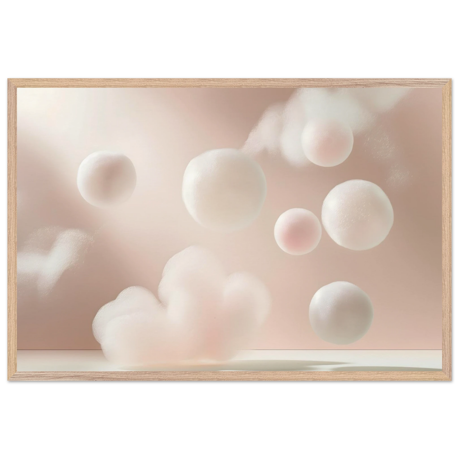 25c9f616-3906-42a9-b09d-7c1468fb0dd3