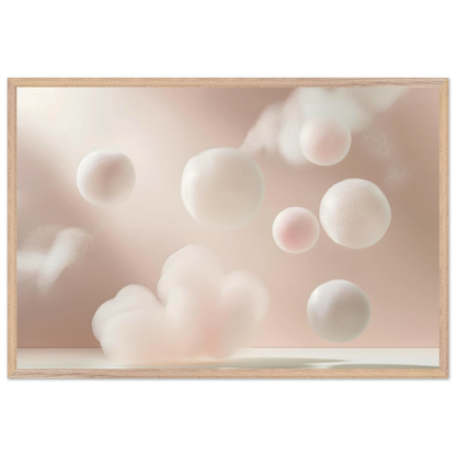 25c9f616-3906-42a9-b09d-7c1468fb0dd3