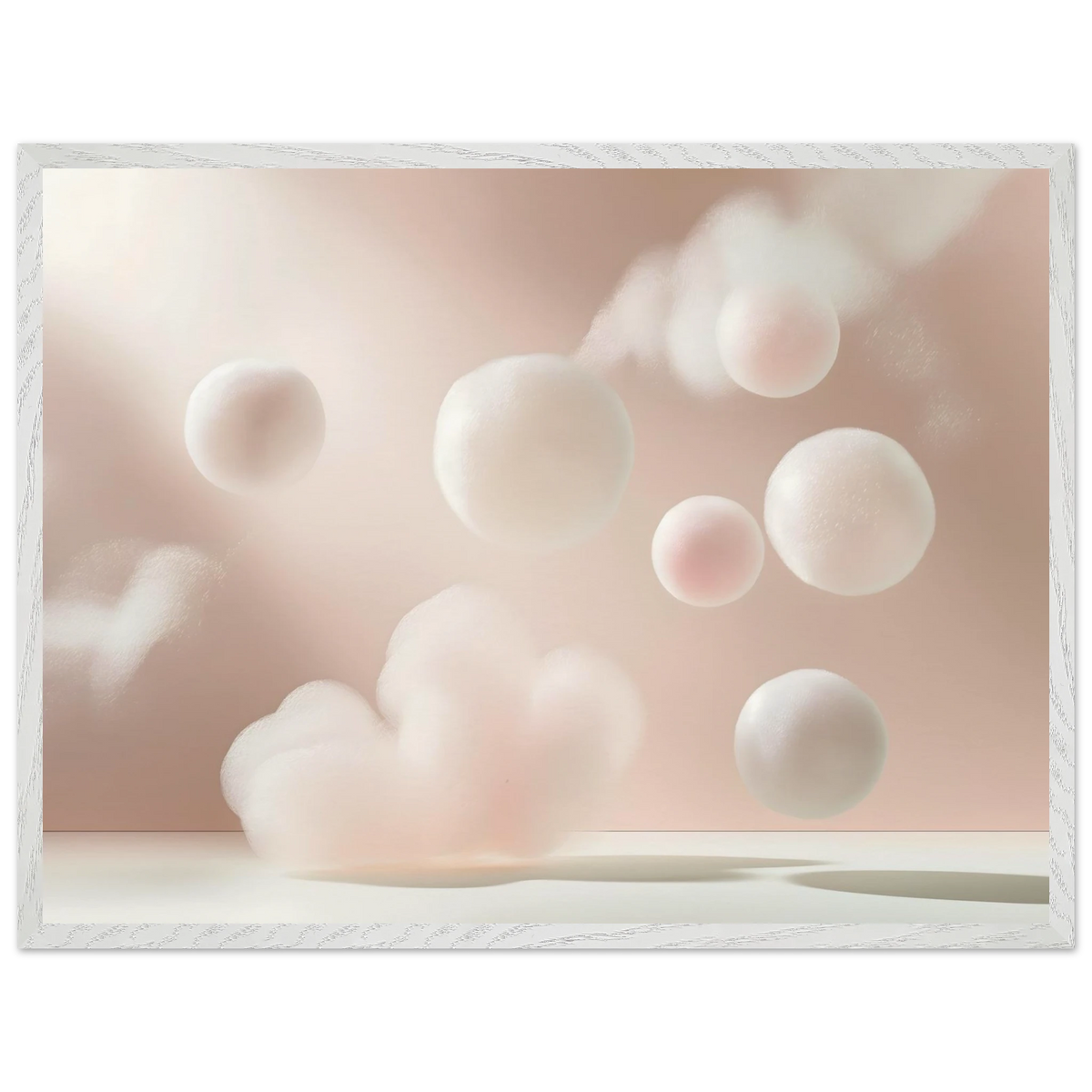 2f051d26-456b-4517-8196-5e54044900b3