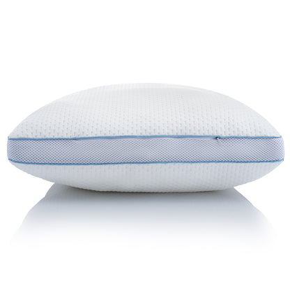 Coolbreeze Airflow Pillow - 1 Pack