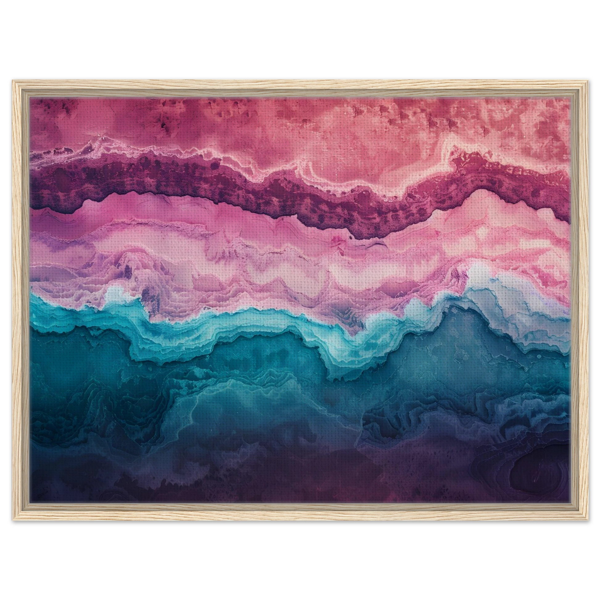 3669435d-a187-45b2-b1e5-141e3f3f4de7