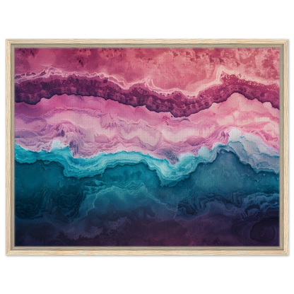 3669435d-a187-45b2-b1e5-141e3f3f4de7
