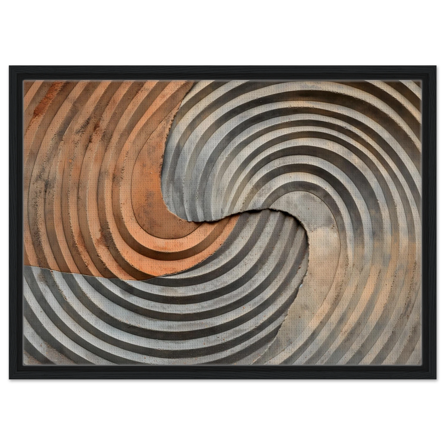 400c8bf6-428b-42d5-9e66-daa2b2ca0507
