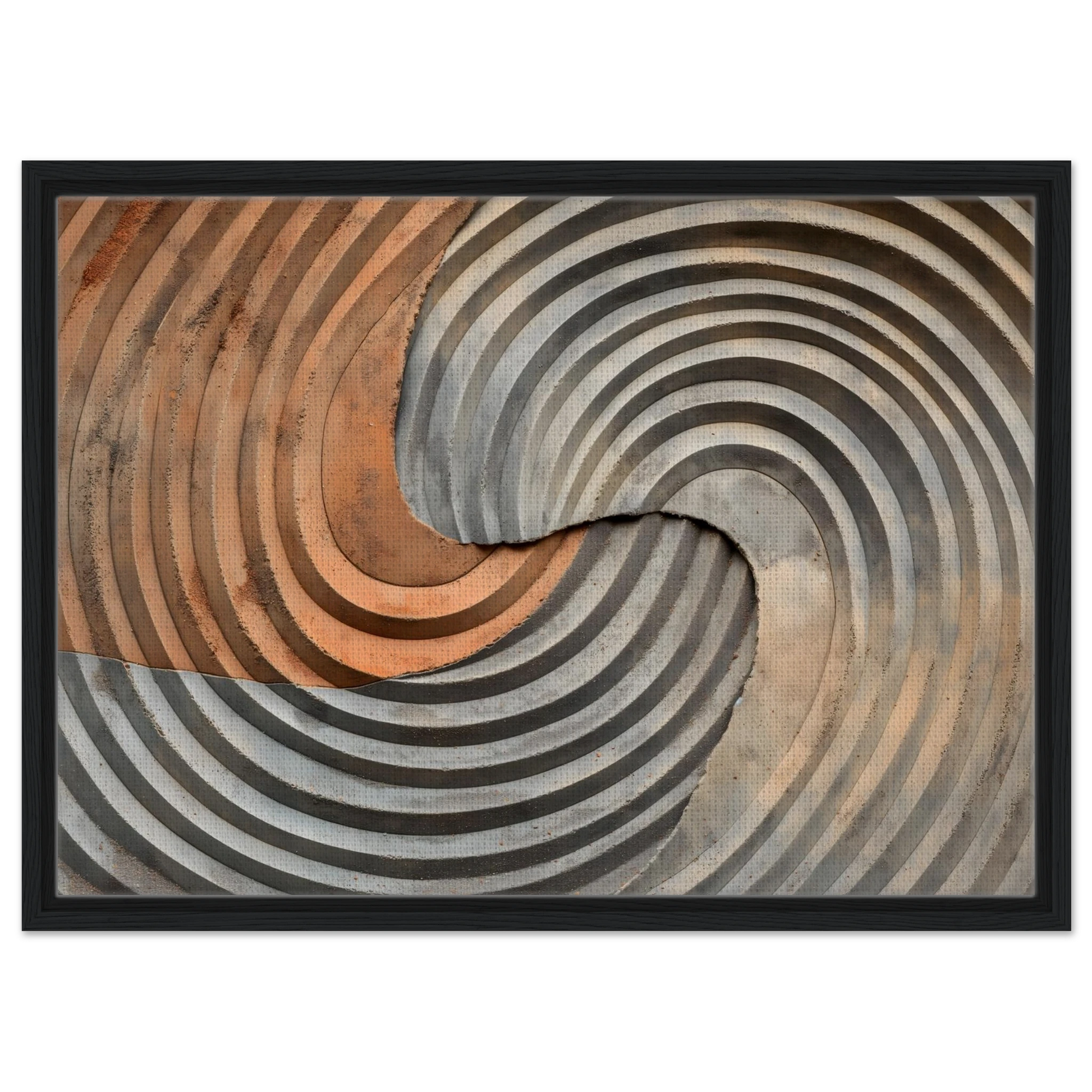 400c8bf6-428b-42d5-9e66-daa2b2ca0507