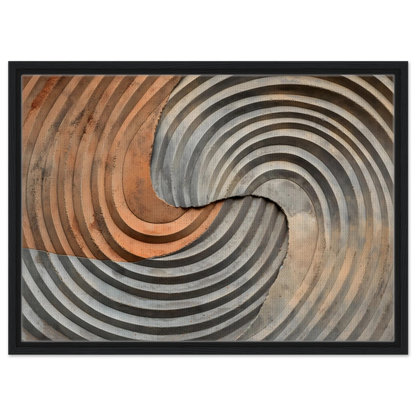 400c8bf6-428b-42d5-9e66-daa2b2ca0507